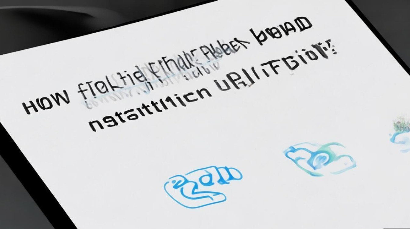 苹果查手机版本信息失败怎么办？3步教你快速解决！