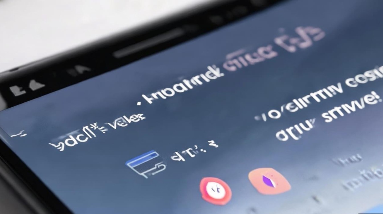 苹果查手机版本信息失败怎么办？3步教你快速解决！
