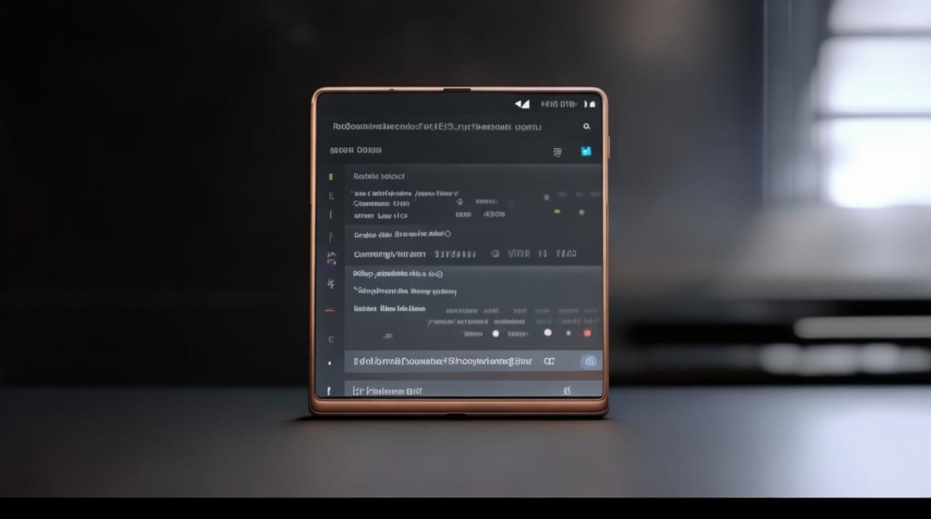 红魔6SPro安兔兔跑分多少？配置如何性能够强吗？