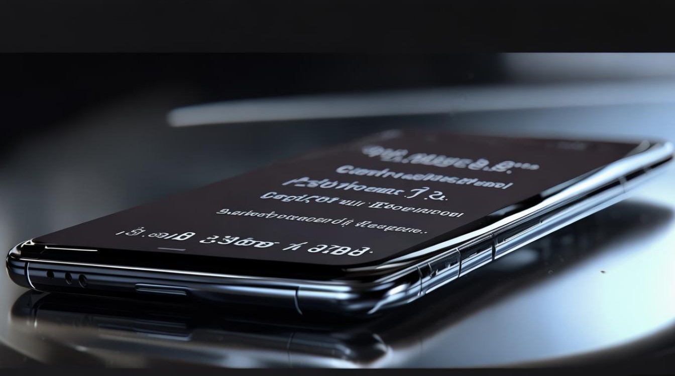 红魔6SPro安兔兔跑分多少？配置如何性能够强吗？