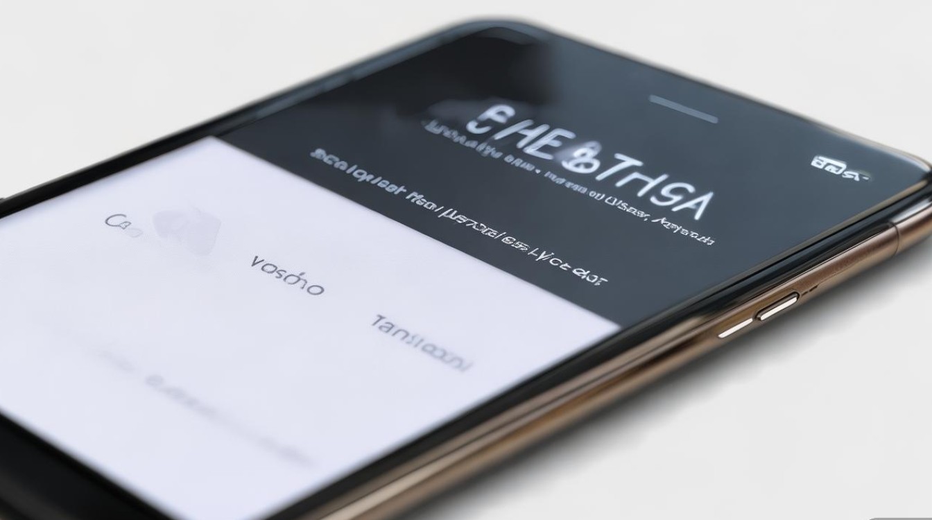 苹果手机版本在哪查？新手必看版本查询指南！