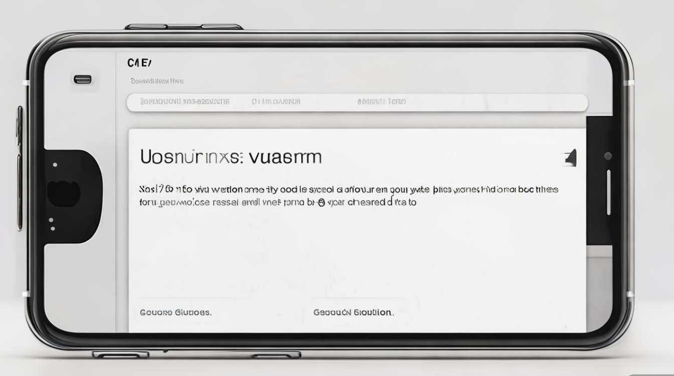 苹果手机版本在哪查？新手必看版本查询指南！
