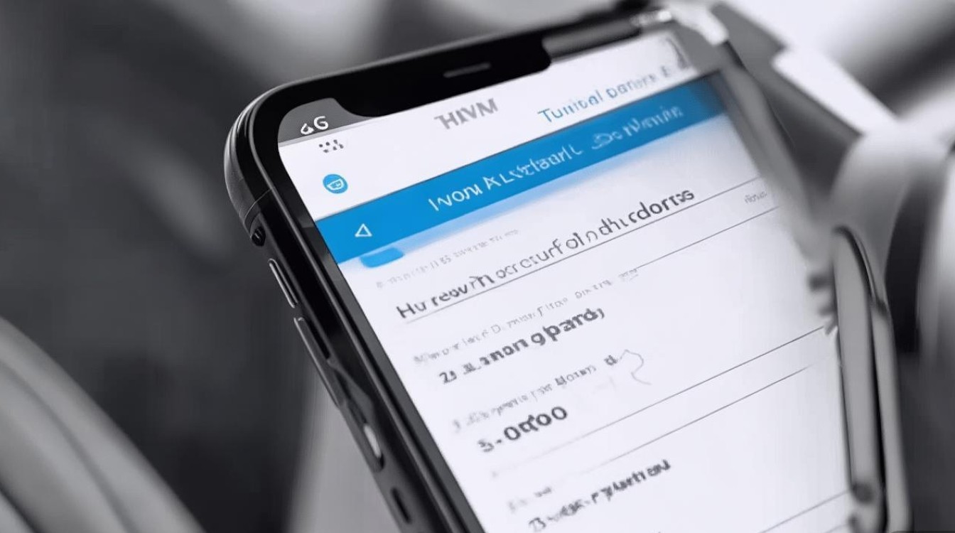 oppo耳机怎么配对不成功？手机搜不到设备怎么办？