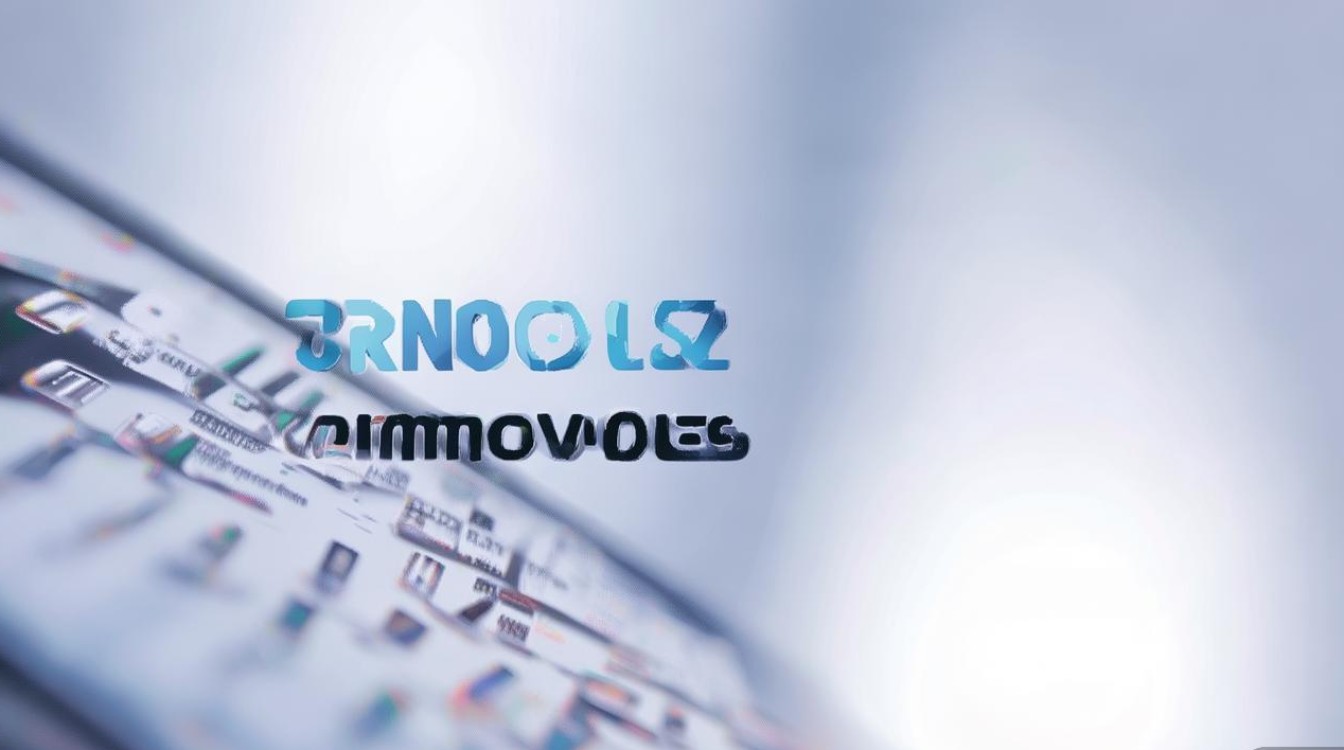 ColorOS12适配机型有哪些？升级名单汇总了吗？