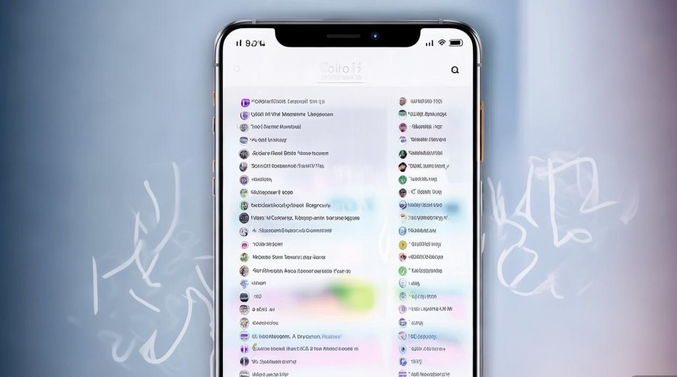 ColorOS12适配机型有哪些？升级名单汇总了吗？