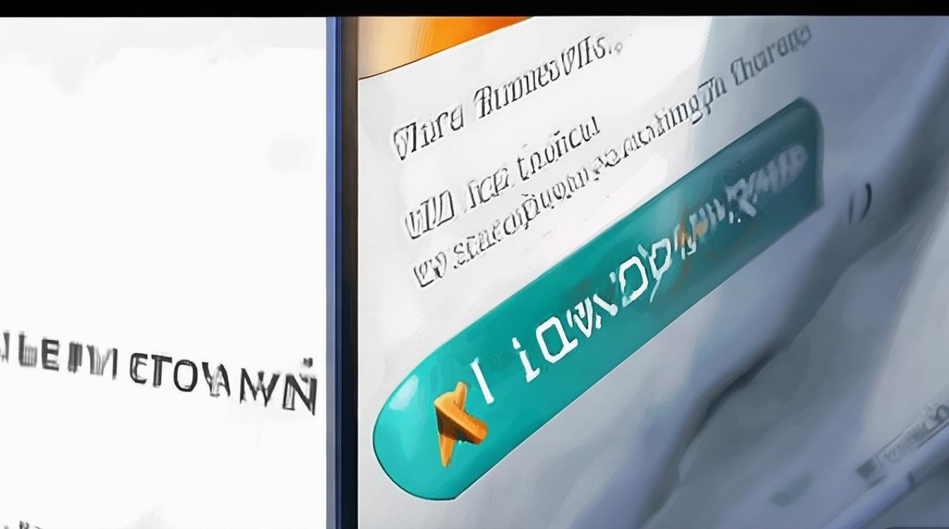 三星手机如何共享WiFi给其他设备连接？