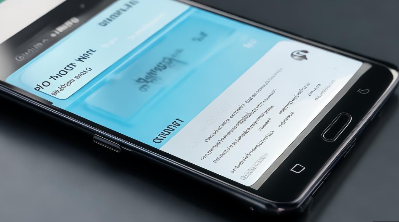三星手机如何共享WiFi给其他设备连接？