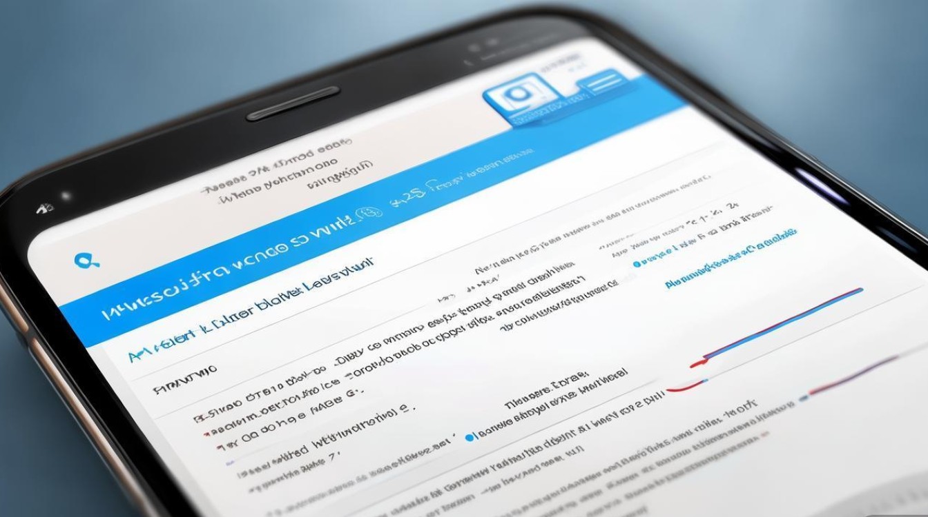 三星手机如何共享WiFi给其他设备连接？