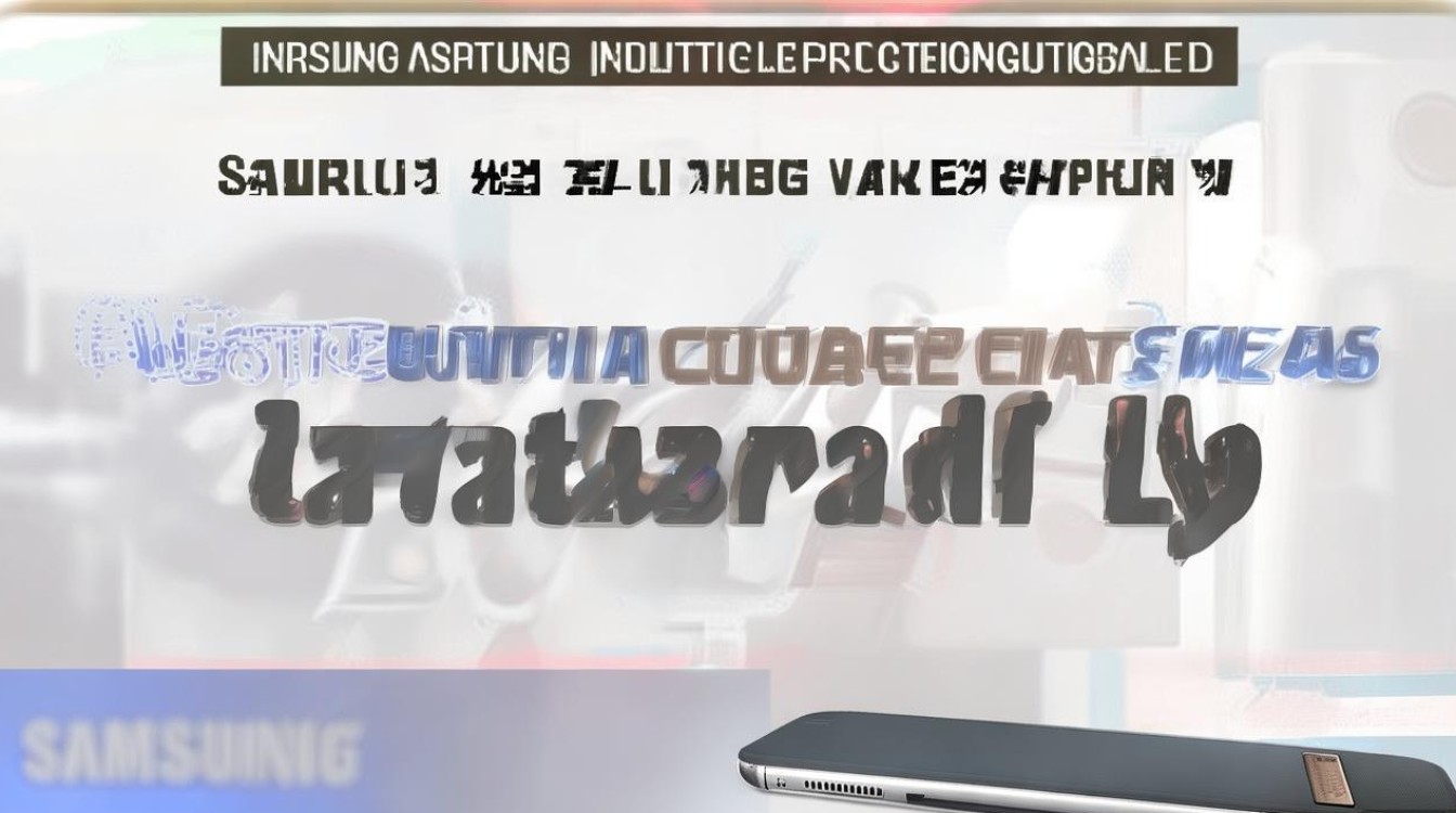 三星手机微信美化怎么安装？步骤教程详解