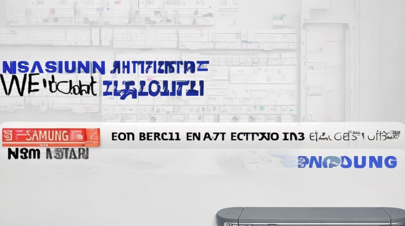 三星手机微信美化怎么安装？步骤教程详解