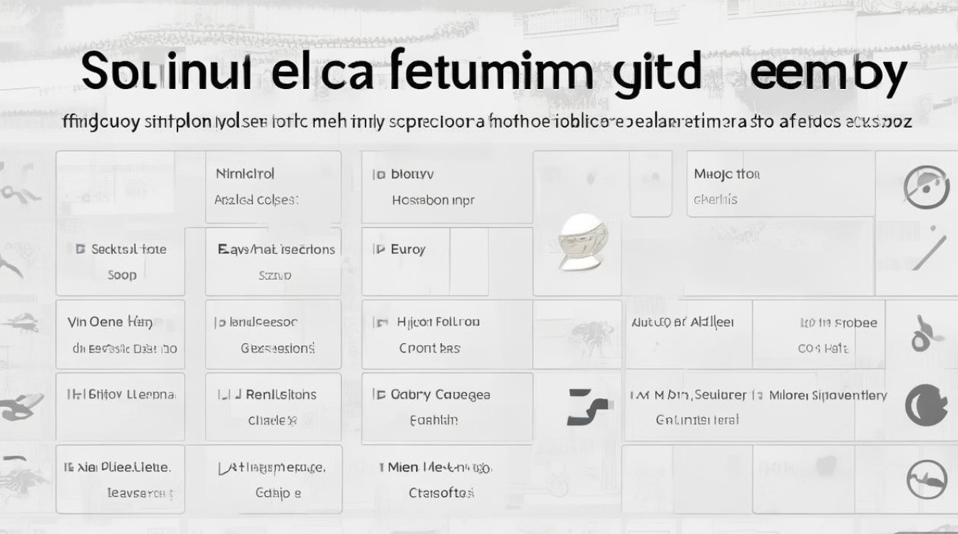 vivox5max内存太小怎么解决？扩容或清理内存有妙招吗？