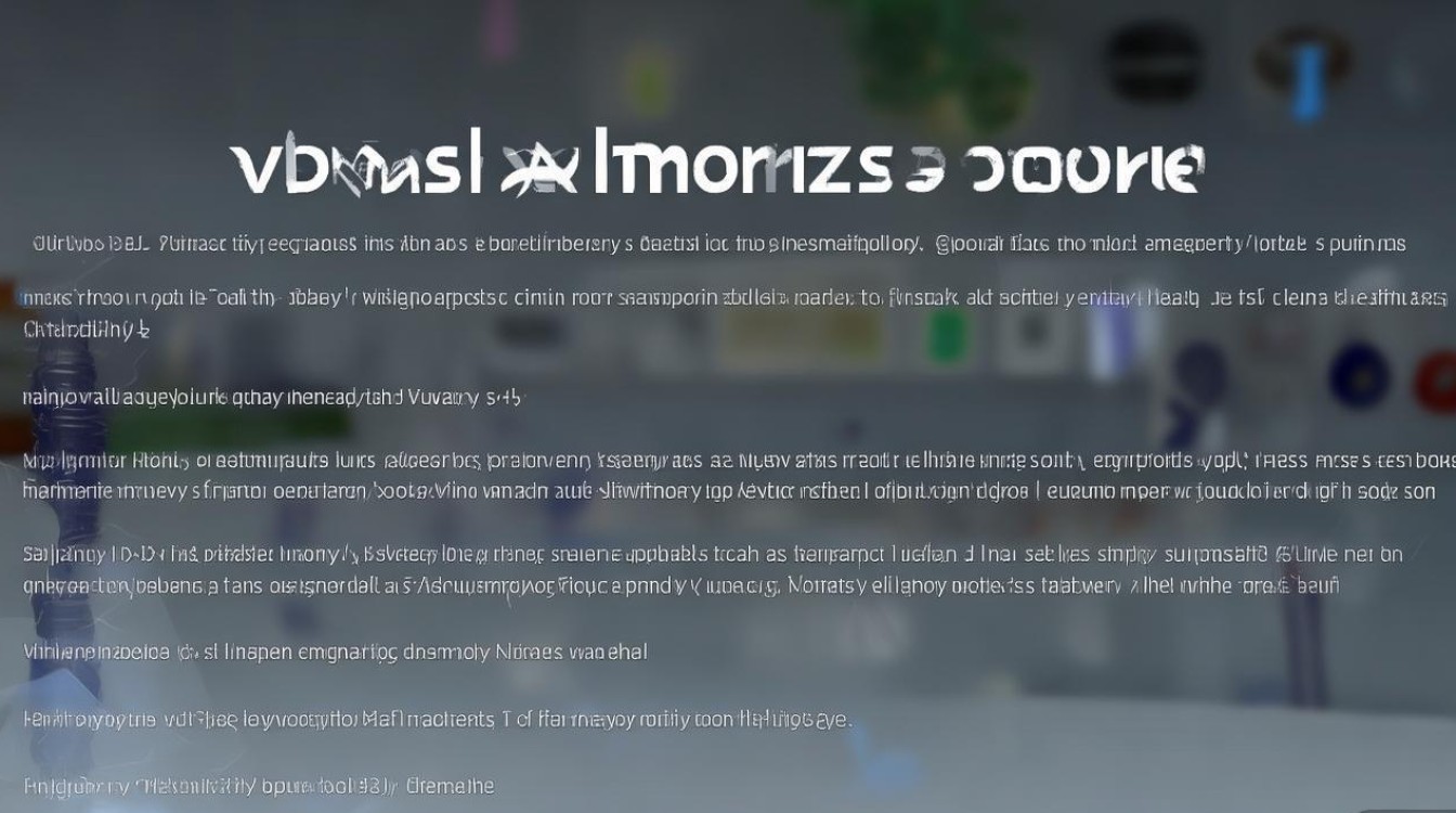 vivox5max内存太小怎么解决？扩容或清理内存有妙招吗？