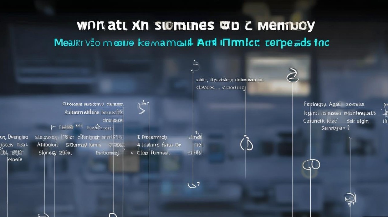 vivox5max内存太小怎么解决？扩容或清理内存有妙招吗？