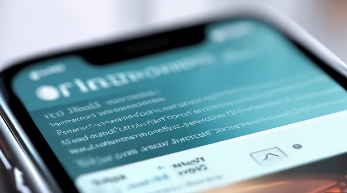 苹果怎么查看照片流？iPhone照片流找不到怎么办？