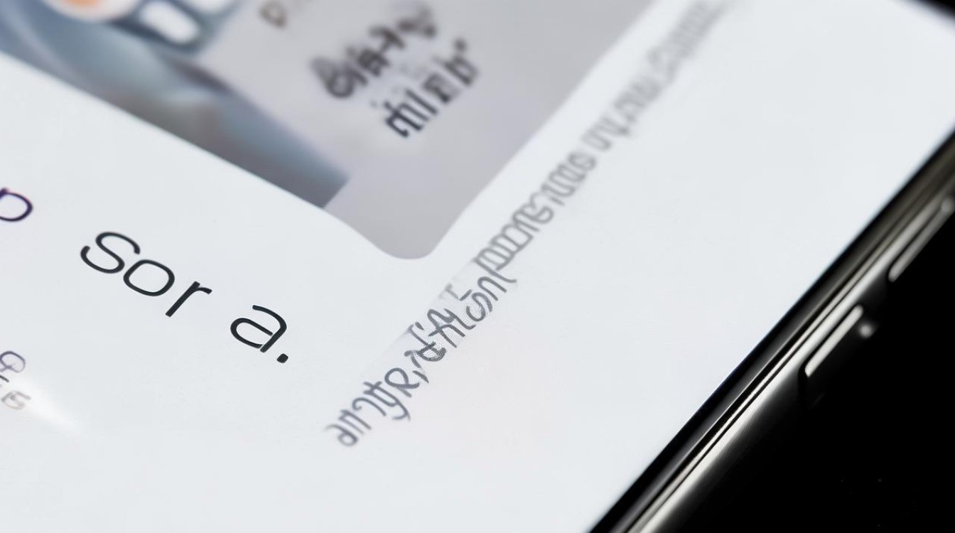 苹果怎么查看照片流？iPhone照片流找不到怎么办？