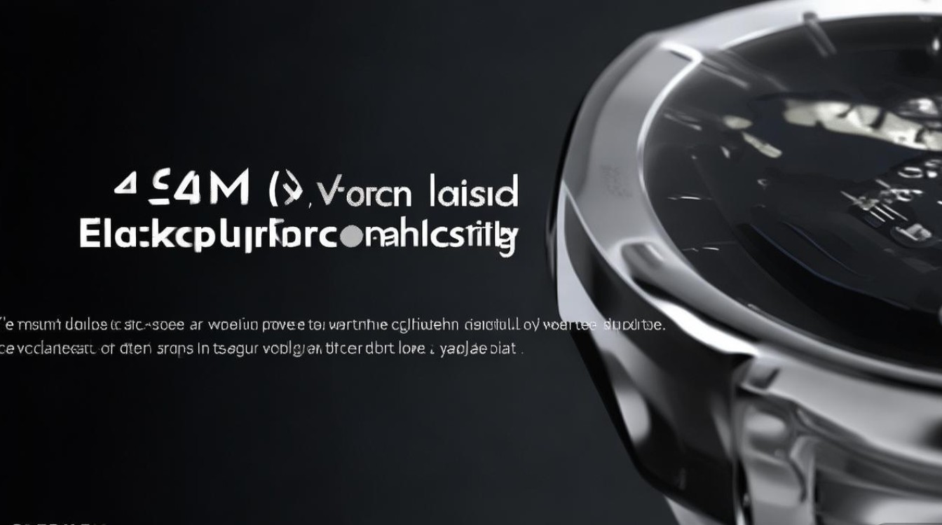 三星Watch4 Classic支持eSIM和蓝牙连接吗？