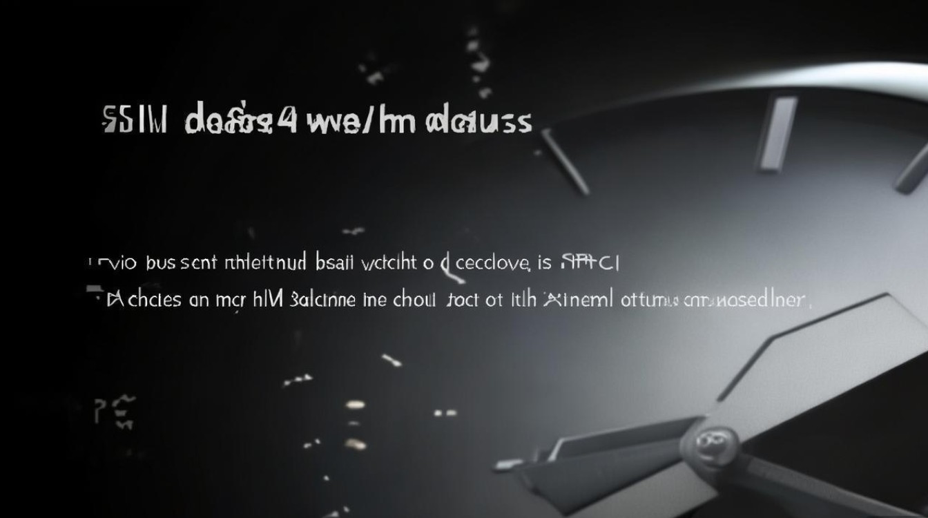 三星Watch4 Classic支持eSIM和蓝牙连接吗？