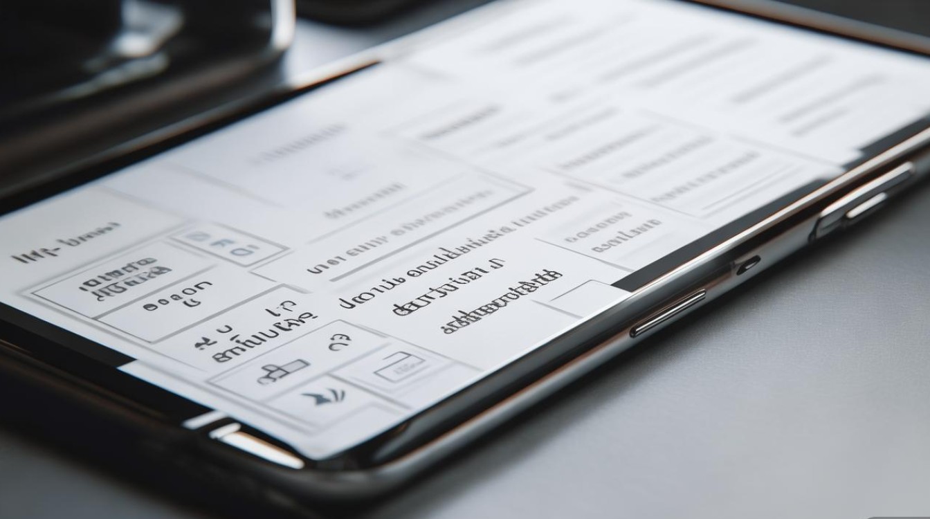 苹果设备无法发送邮件是什么原因导致的？