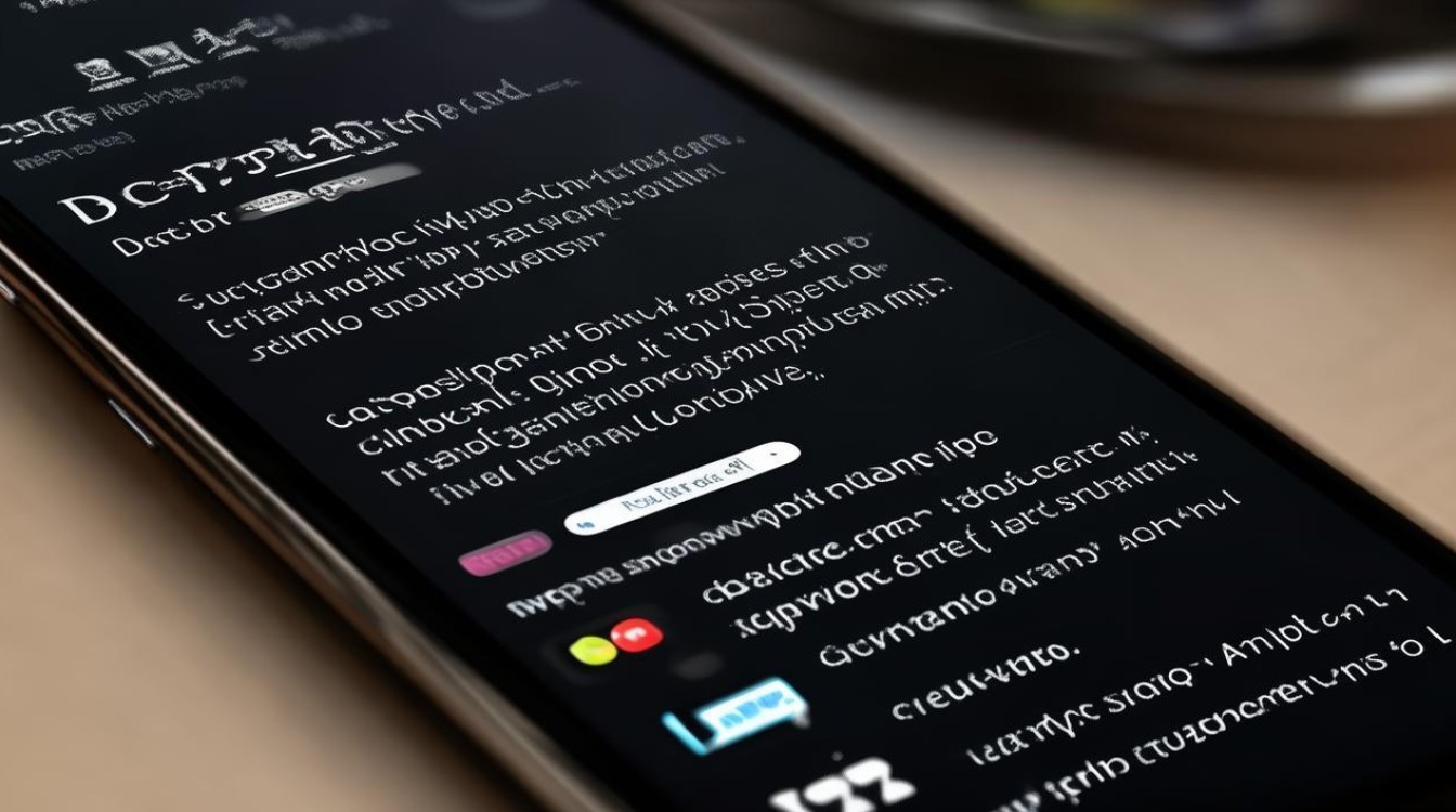 苹果原装app删了怎么下？找不到官方下载入口怎么办？