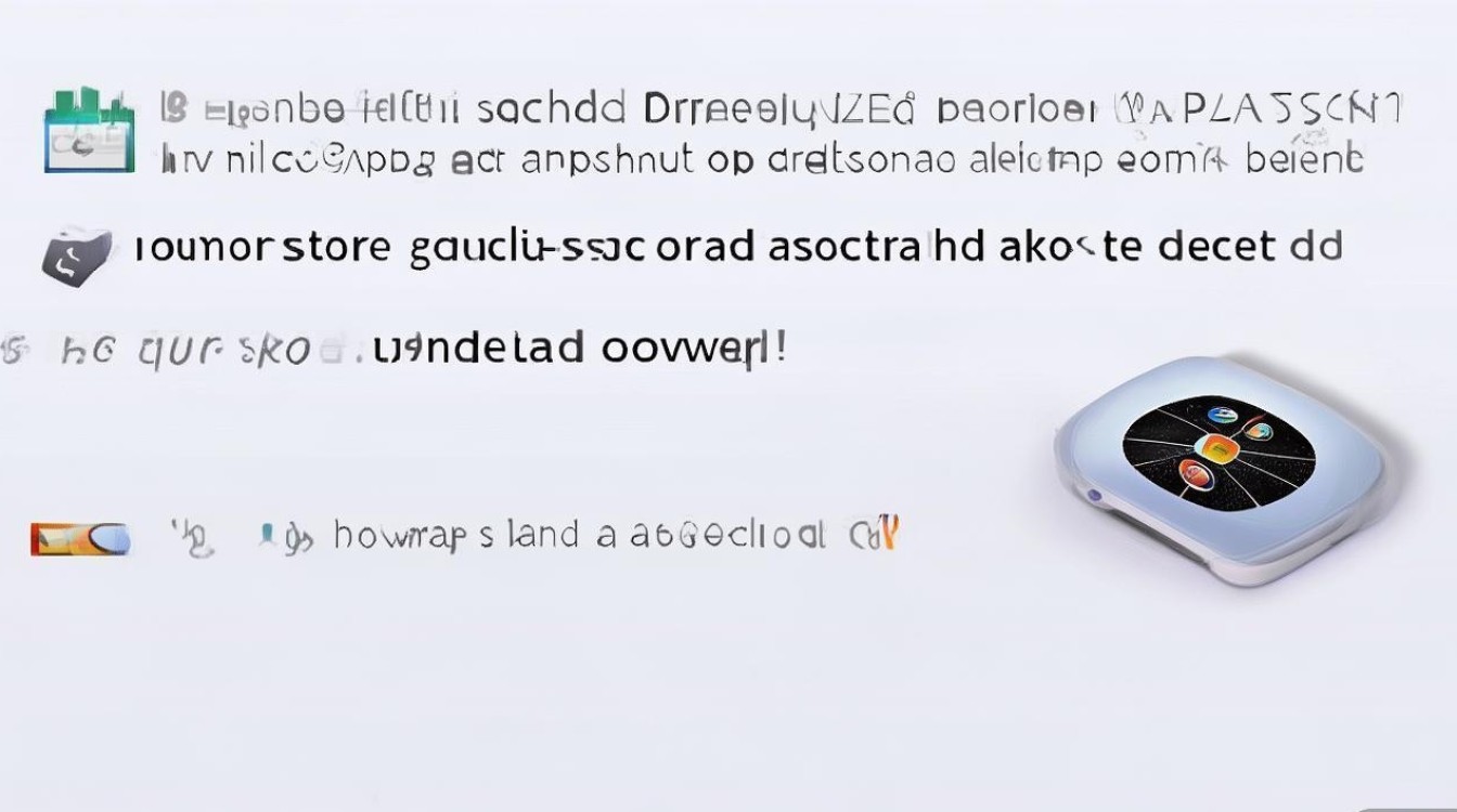 苹果原装app删了怎么下？找不到官方下载入口怎么办？