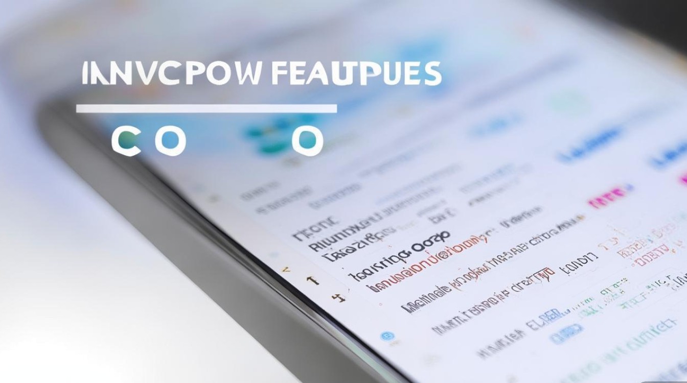 ColorOS 12新增功能有哪些？全面介绍来了！