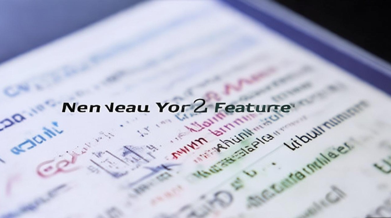ColorOS 12新增功能有哪些？全面介绍来了！