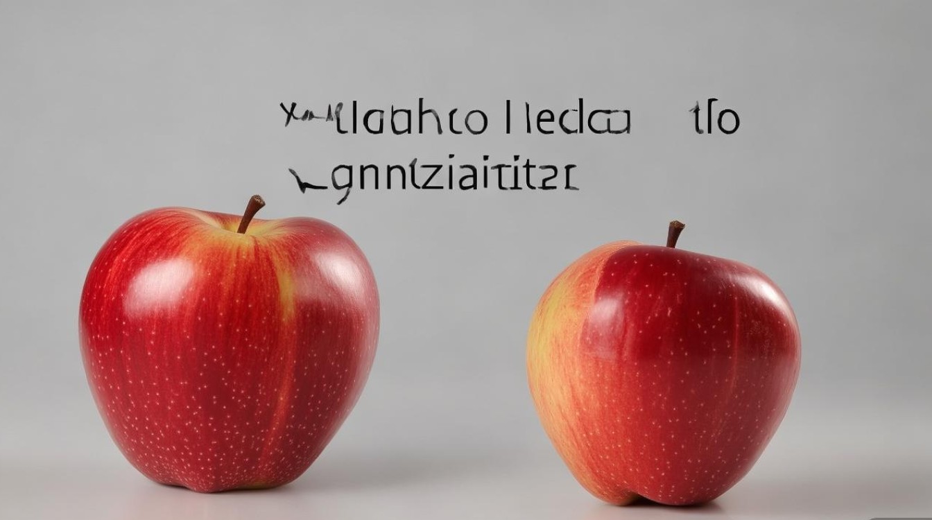 苹果与苹果画面不同步怎么办？3步快速解决同步问题