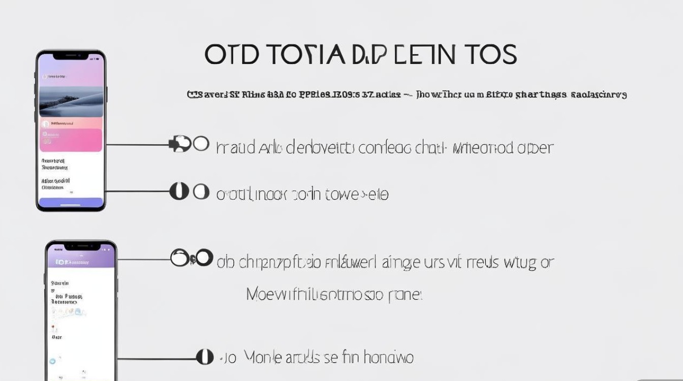 oppo手机怎么上传照片到电脑或云端？步骤详解