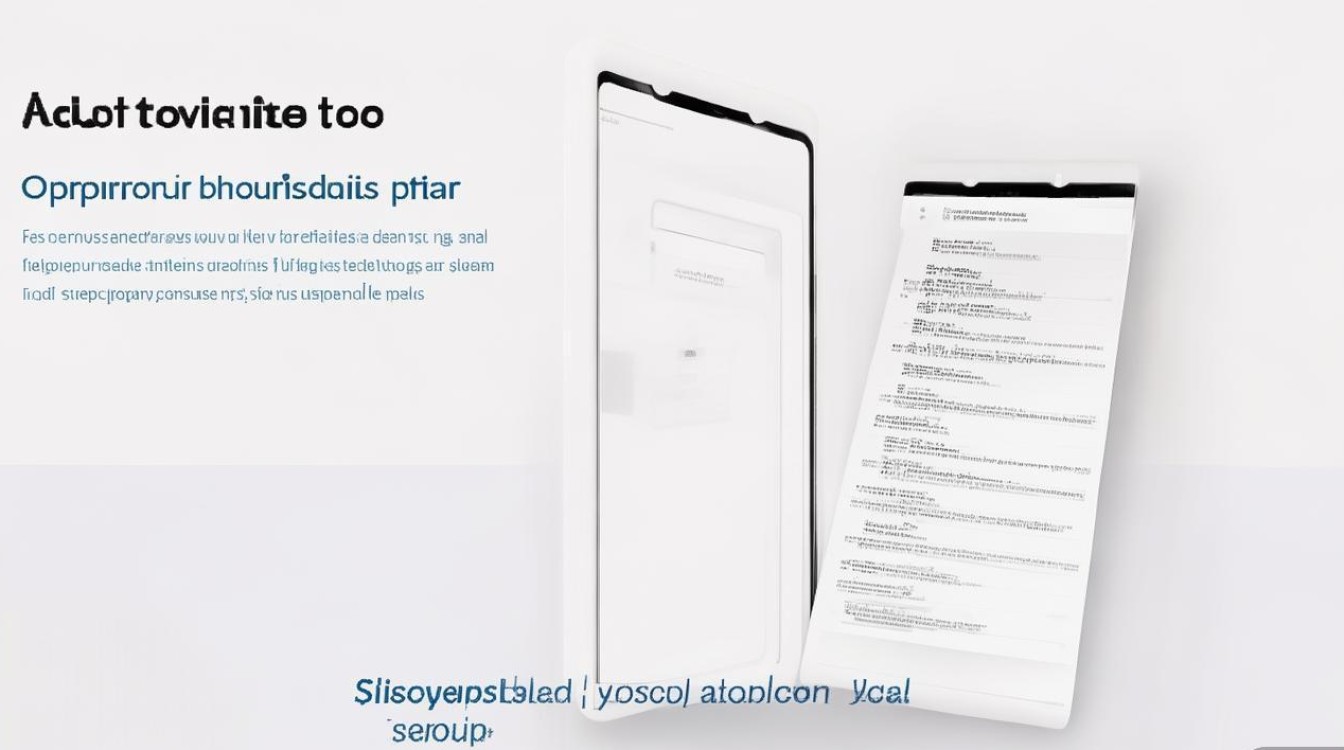 oppo手机怎么添加新设备？蓝牙连接步骤详解