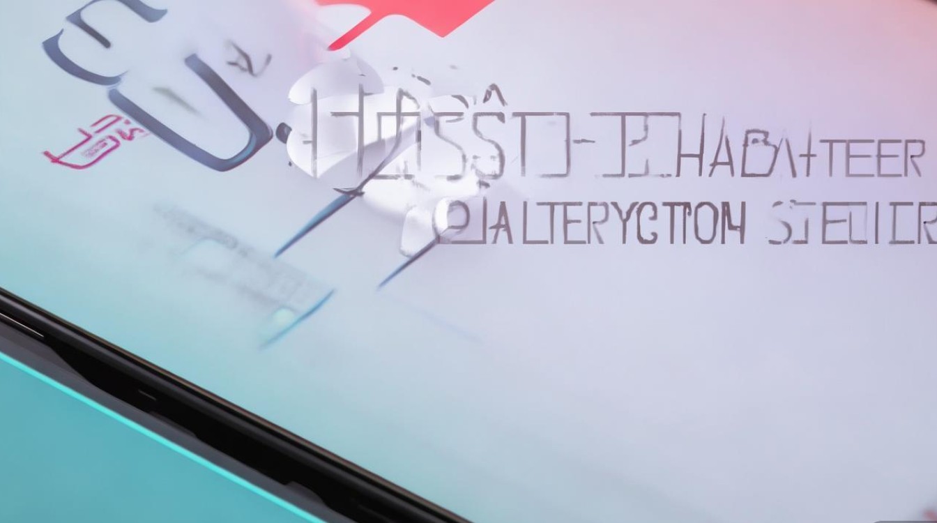 vivox3l电量显示在哪？如何开启电量显示功能？