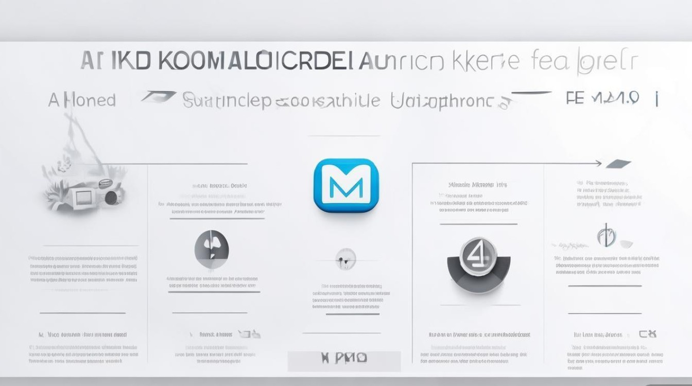 苹果邮箱被锁了怎么办？解锁步骤和解决方法分享