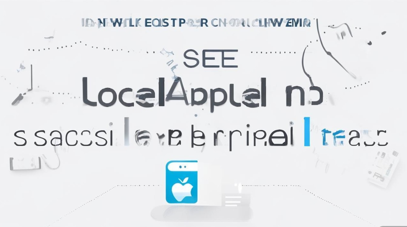 苹果邮箱被锁了怎么办？解锁步骤和解决方法分享