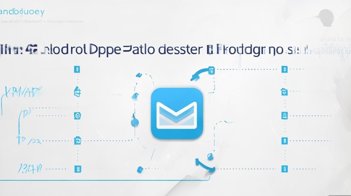 苹果邮箱被锁了怎么办？解锁步骤和解决方法分享