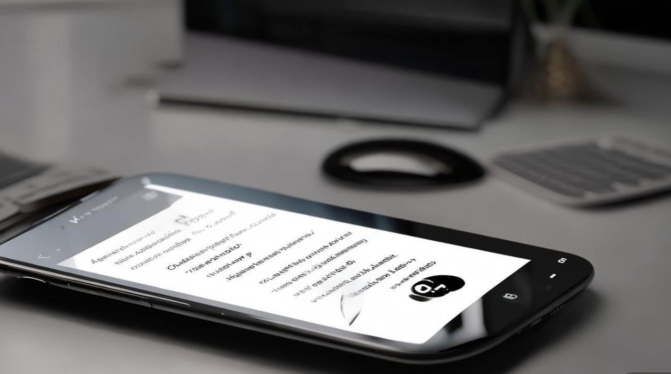 vivox3l怎么创建和管理文件夹？详细步骤教程