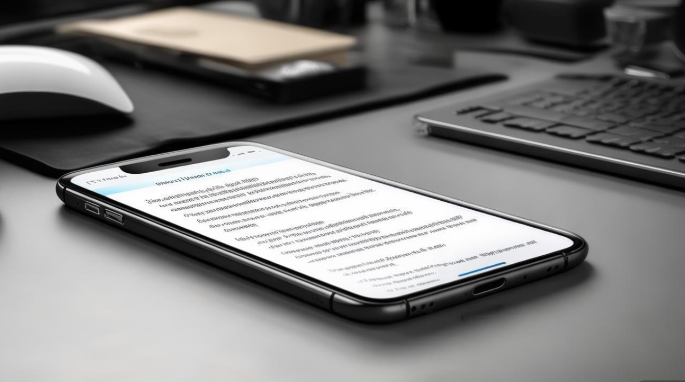 vivox3l怎么创建和管理文件夹？详细步骤教程