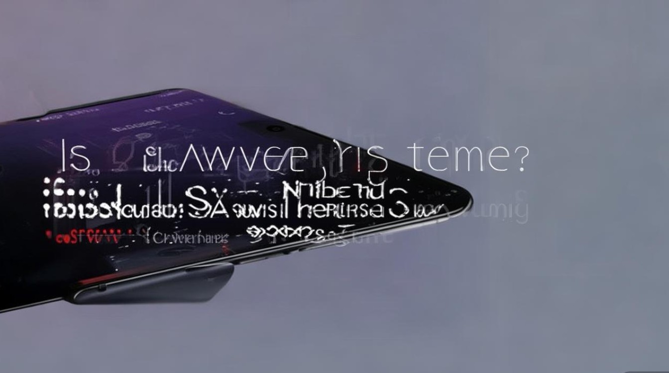 华为主题好用吗？手机主题下载后卡顿吗？