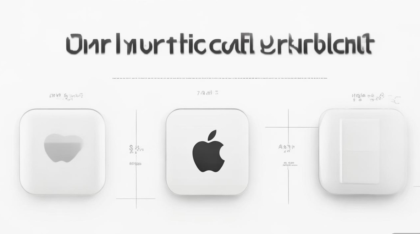 苹果邮箱被锁了怎么办？教你3步快速解锁！