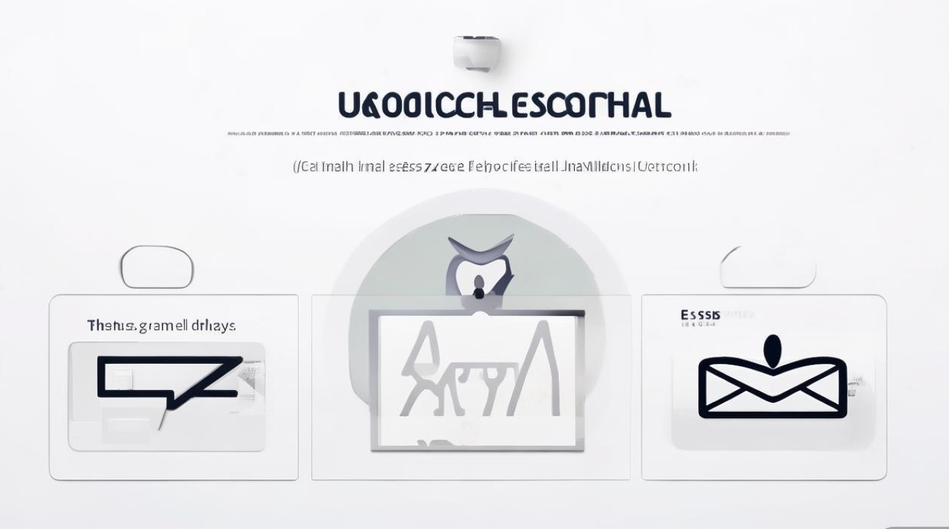 苹果邮箱被锁了怎么办？教你3步快速解锁！