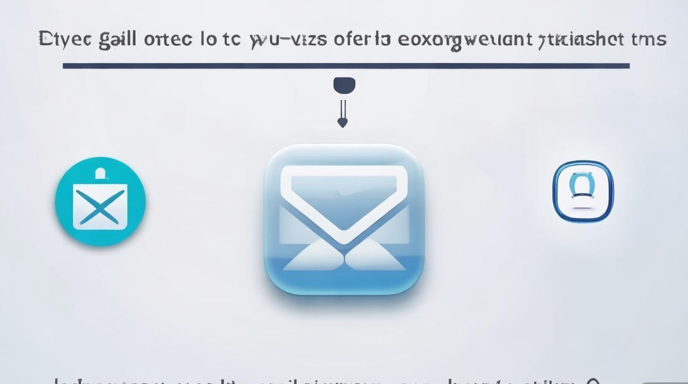 苹果邮箱被锁了怎么办？教你3步快速解锁！