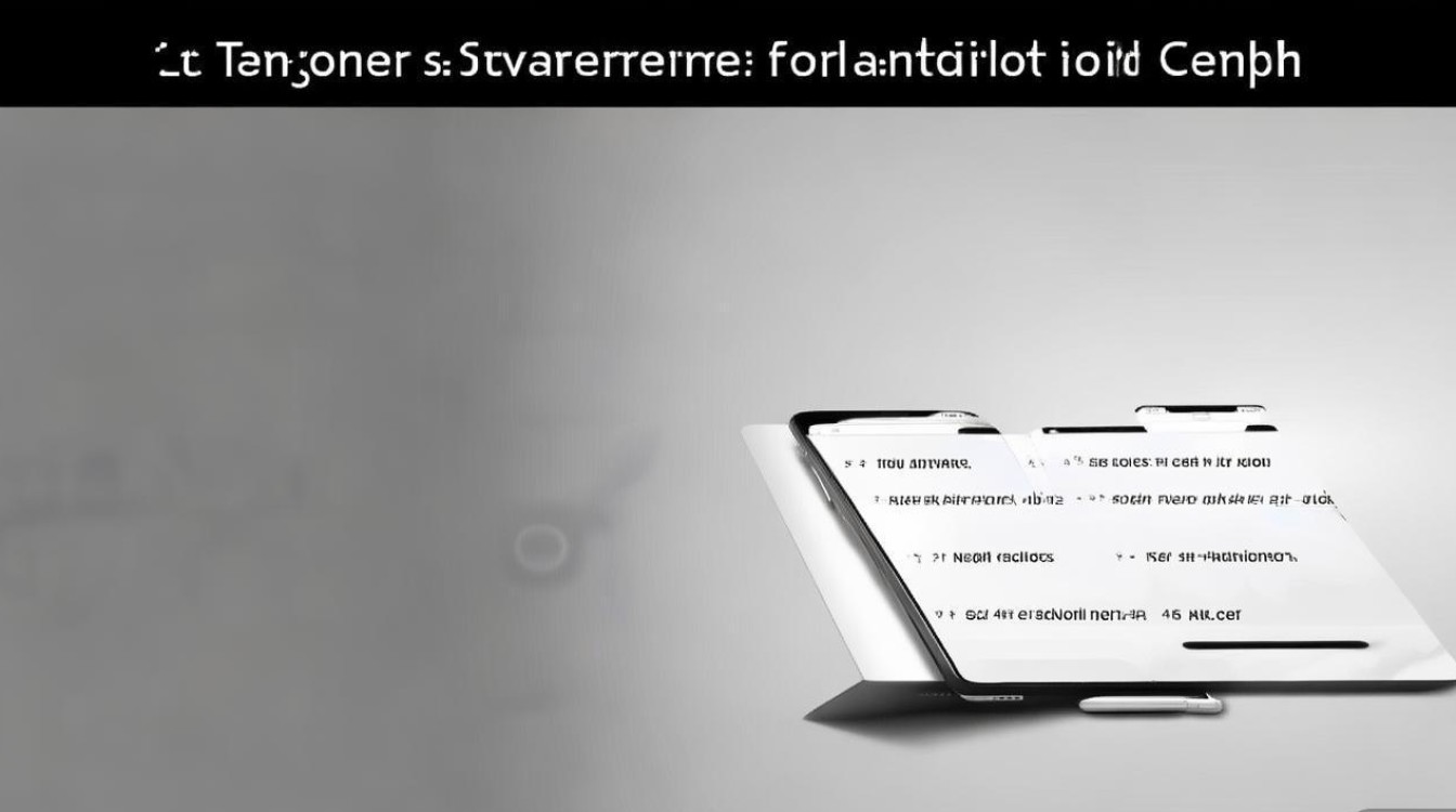 苹果手机如何用手机直接传输软件到另一台手机？