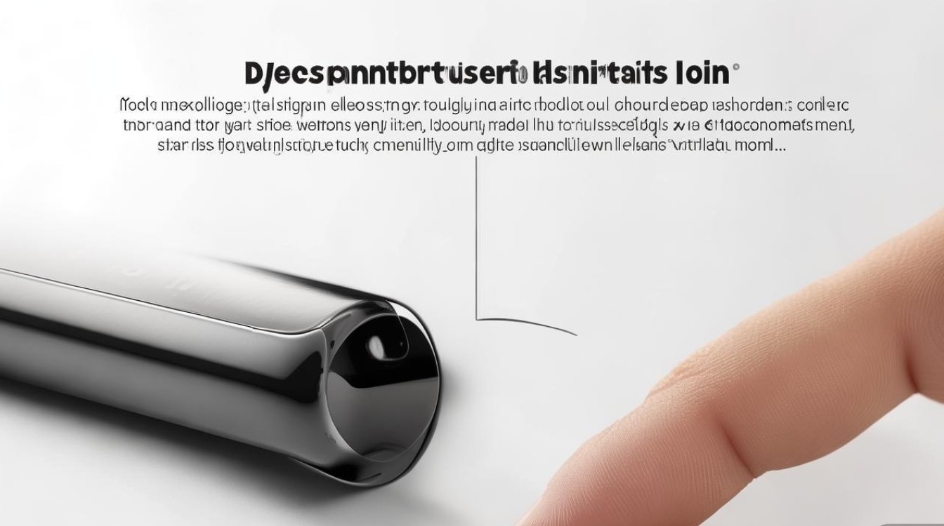 三星锁怎么设置指纹？详细步骤是怎样的？