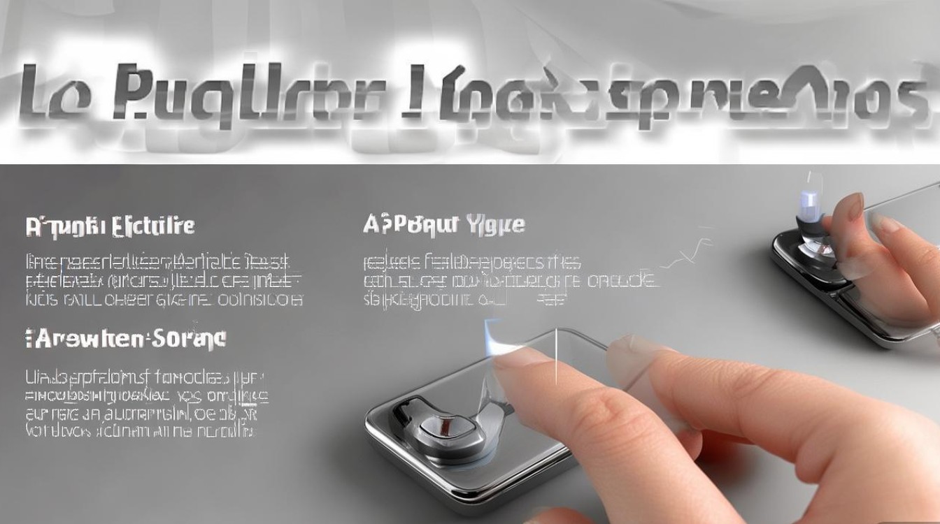 三星锁怎么设置指纹？详细步骤是怎样的？