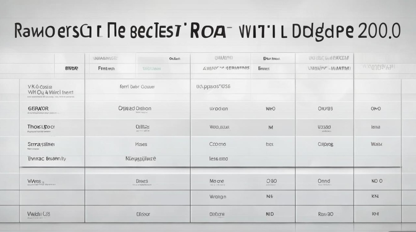 oppo平板怎么选？预算2000内哪款性价比最高？