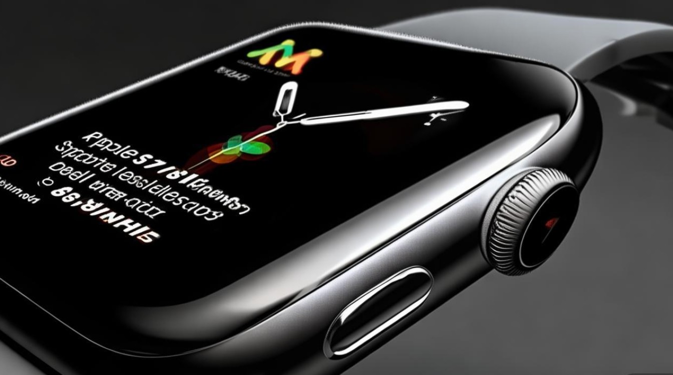 Apple Watch Series 7会延迟发布吗？具体时间是什么时候？