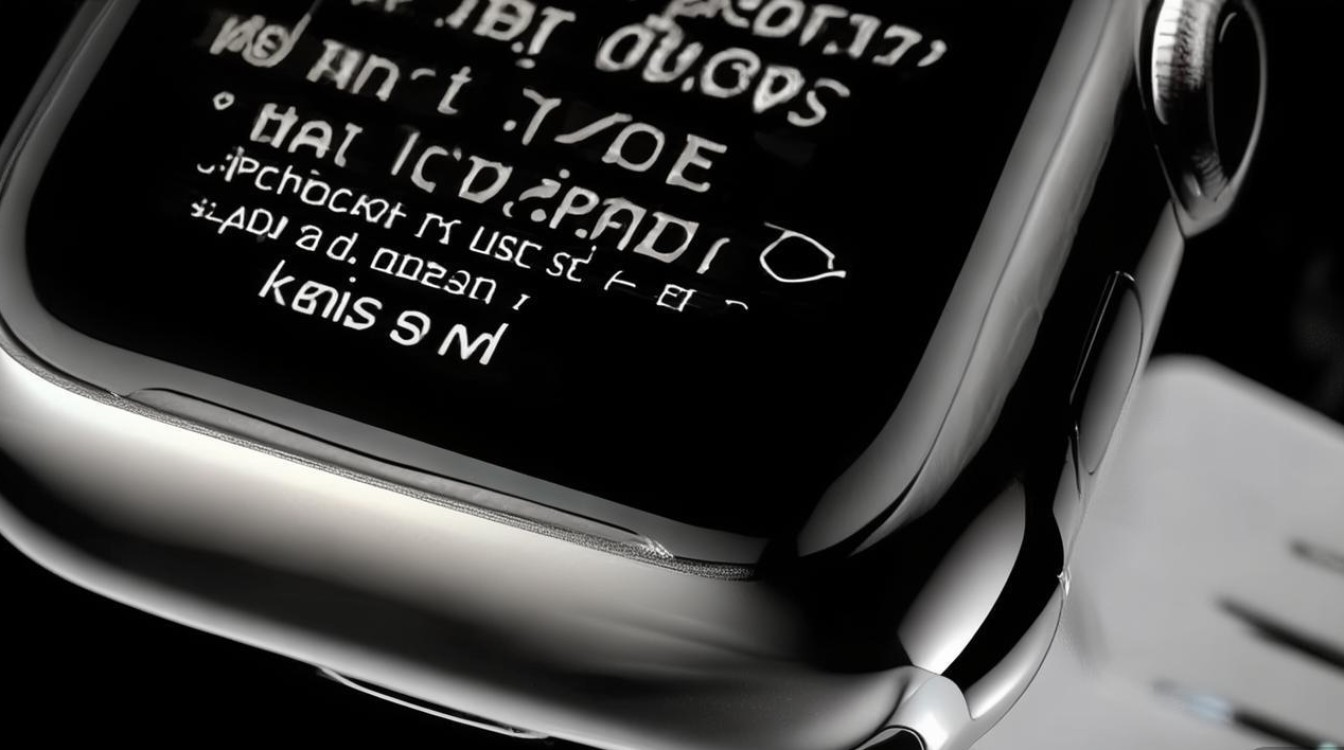 Apple Watch Series 7会延迟发布吗？具体时间是什么时候？