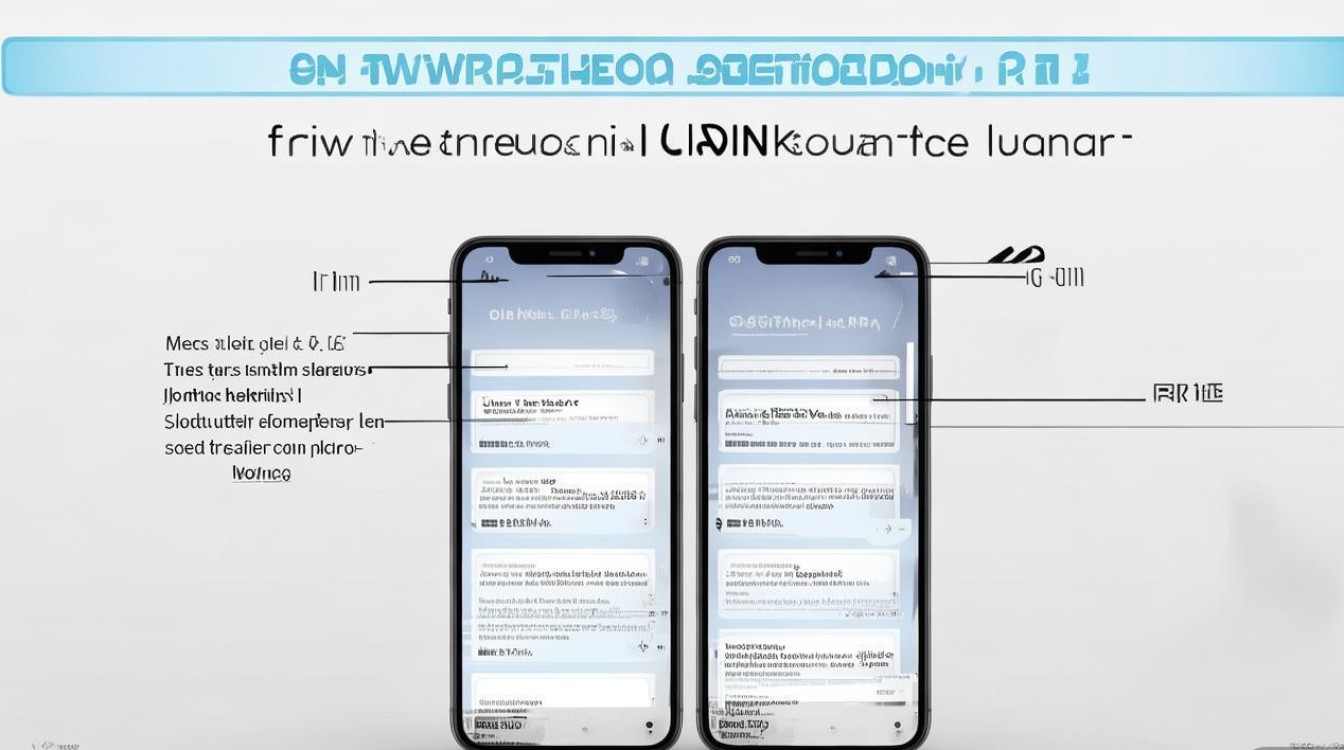 苹果手机怎么用手机给另一台手机传软件？