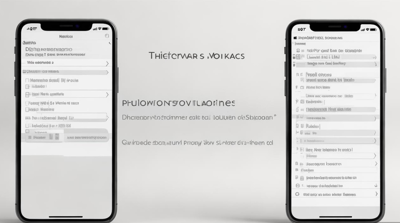 苹果手机怎么用手机给另一台手机传软件？