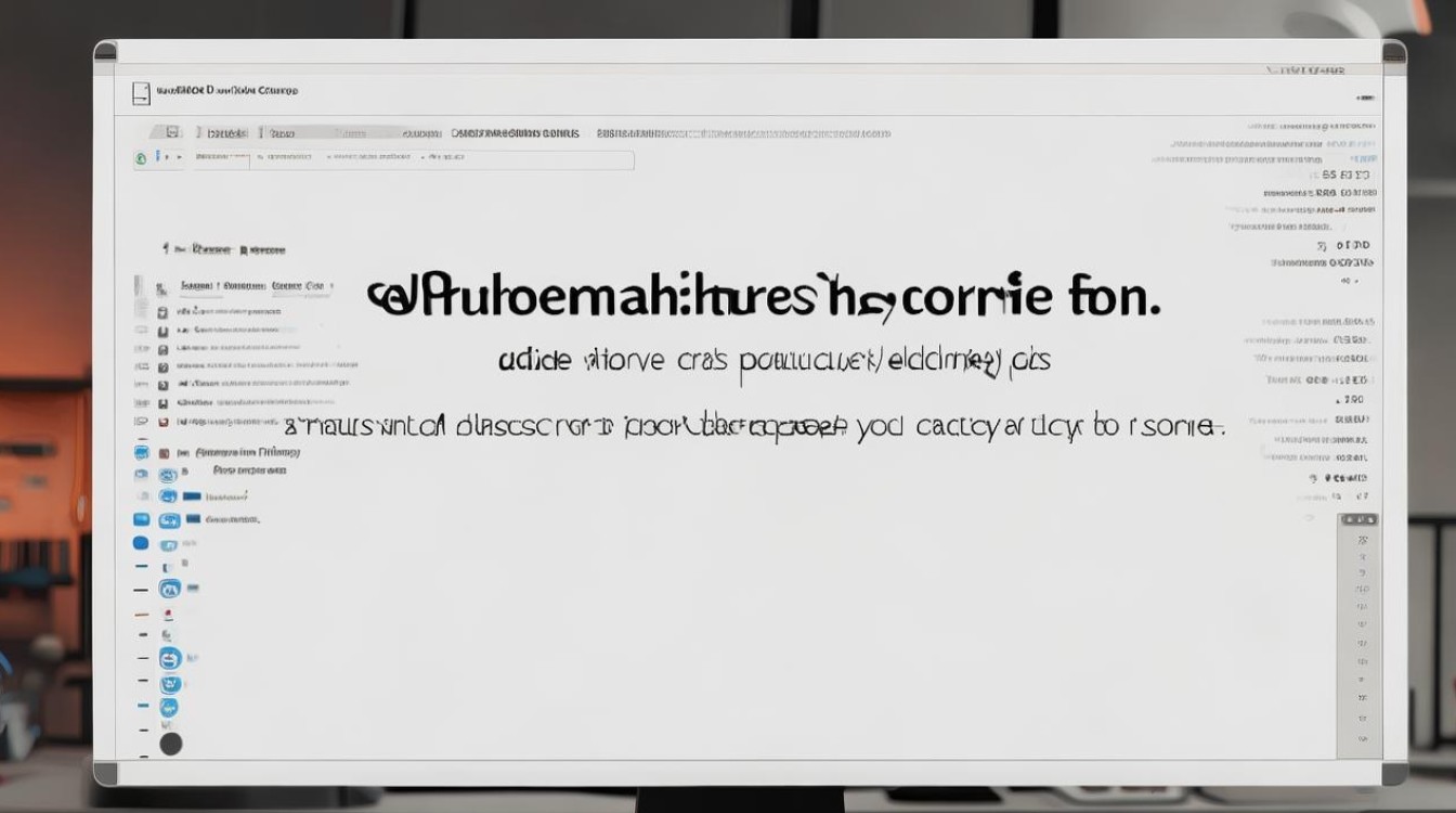 vivo SD卡无法访问怎么办？数据还能恢复吗？
