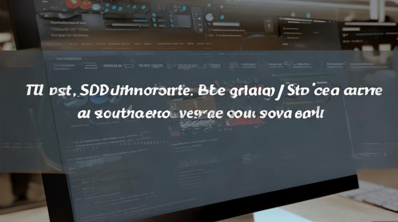vivo SD卡无法访问怎么办？数据还能恢复吗？