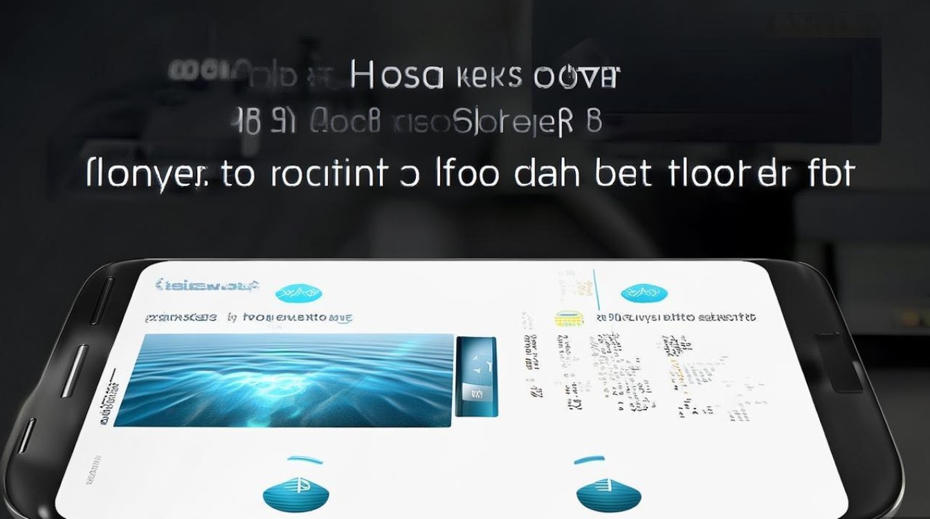 三星手机误删照片文件夹怎么恢复？教你找回丢失照片！